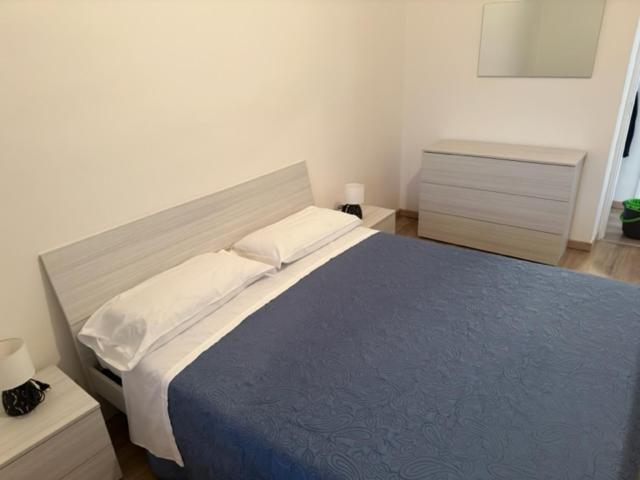 Appartamenti Monti Como Lake Brunate Ngoại thất bức ảnh